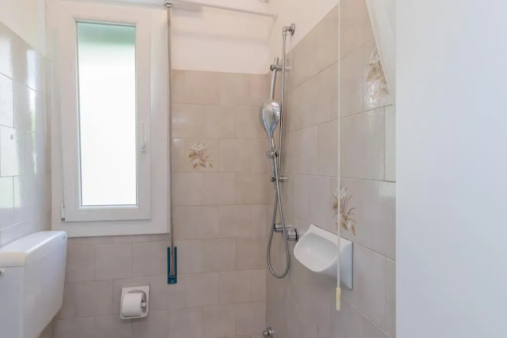 Jesolo Budget! Free Parking 2 Comodo Appartamento Apartamento